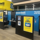 Jackson Hewitt Tax Service