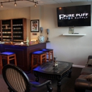 PurePuff Vapor Supply - Vape Shops & Electronic Cigarettes
