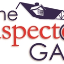 The Inspector Gal, PLLC - Real Estate Inspection Service