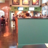 Mellow Mushroom Warner Robins gallery