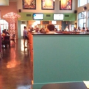 Mellow Mushroom Warner Robins - Pizza