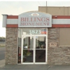 Billings Monument Co gallery