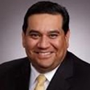 Farmers Insurance - Darrell Garcia - Insurance