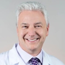 James Brown III, MD - Physicians & Surgeons, Obstetrics And Gynecology