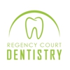 Regency Court Dentistry of Boca Raton gallery