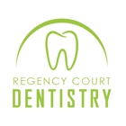 Regency Court Dentistry - Dentist Boca Raton