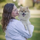 Gautier  Animal Clinic - Veterinarians