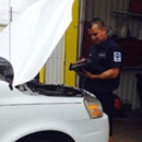 Performance Auto Tech - Auto Repair & Service