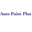 Auto Paint Plus - Automobile Body Repairing & Painting