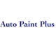 Auto Paint Plus