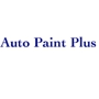 Auto Paint Plus