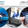 Car Locksmith Tinley Park gallery