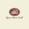 Speers Street Grill gallery