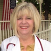 Dr. Lisa Anne Davis, MD gallery