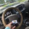 Coastal Keys Locksmith gallery
