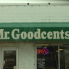 Goodcents gallery