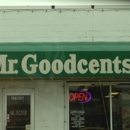 Goodcents - Sandwich Shops