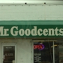 Goodcents