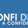 Confi Dental gallery