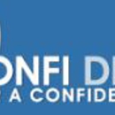 Confi Dental - Cosmetic Dentistry