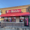 T-Mobile gallery