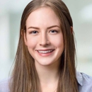 Sulich-Moore, Caroline E, DNP - Physicians & Surgeons, Dermatology