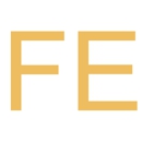 Frederick Excavating Inc - Excavation Contractors