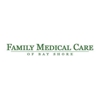 Family Medical Care of Bay Shore gallery