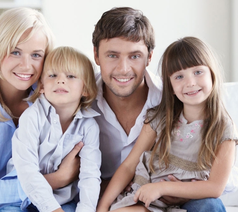 Porter Hulett Solicitors - Wynnum, QLD. Family Law