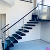 Bonafide Flooring Design gallery