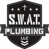 S.W.A.T Plumbing - Fort Worth, TX gallery