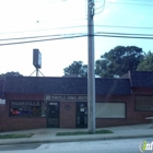 Parkville Animal Hospital