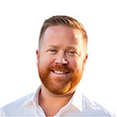 Proctor, Jeremy, AGT - Insurance Consultants & Analysts