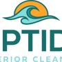 Riptide Power Washing - San Diego Pressure Washing