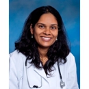 Jyothi Kundur, MD - Physicians & Surgeons, Family Medicine & General Practice