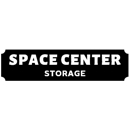 Space Center Storage - Self Storage