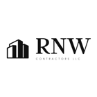 RNW Contractors