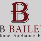 Bob Bailey's Appliance