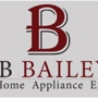 Bob Bailey's Appliance