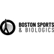 Boston Sports and Biologics