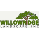 Willowridge Landscape Inc - Landscape Contractors