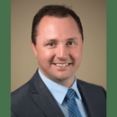 Jeremy Savageau - State Farm Insurance Agent - Insurance