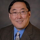 Dr. John M. Shiro, MD