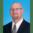 Dave Zech - State Farm Insurance Agent - Property & Casualty Insurance