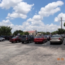 Houston Best Auto Sales - Used Car Dealers