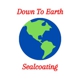 Down to Earth Seal Coating