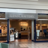 LensCrafters gallery