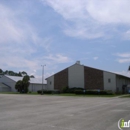 Loch Haven Baptist Church - Independent Baptist Churches