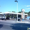 Hatoff's Gas Station gallery