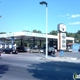 Hatoff's Gas Station